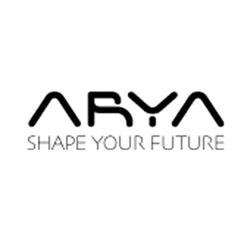 Arya Store