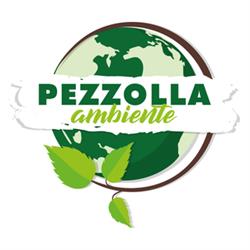 Pezzolla Ambiente