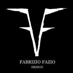 Fabrizio Fazio Design