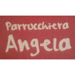 Parrucchiera di Ciano Angela