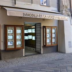 Agenzia Immobiliare La Meridiana