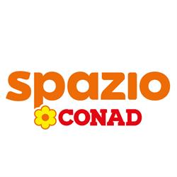 SPAZIO CONAD