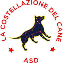 La Costellazione Del Cane Cinofilia
