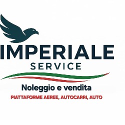 Imperiale Giosue' by Imperiale srls