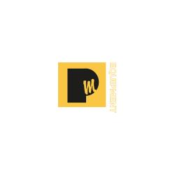 Pm Equipment - Taglio Materie Plastiche