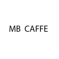 Mb Caffe' - Vendita Cialde e Capsule Caffe'