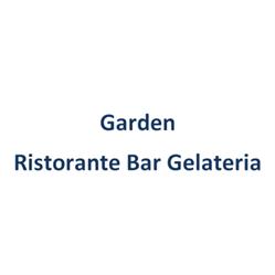 Garden Ristorante Bar Gelateria