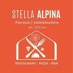 Ristorante Stella Alpina