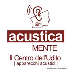 AcusticaMente