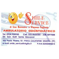 Smile Service Studio Dentistico