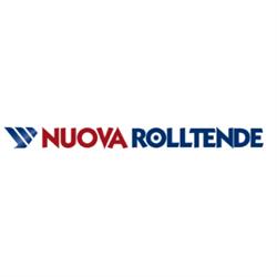 Nuova Roll Tende