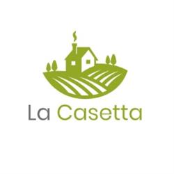 Agriturismo La Casetta - Ristorante - B&B