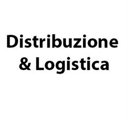 Logistica & Distribuzione