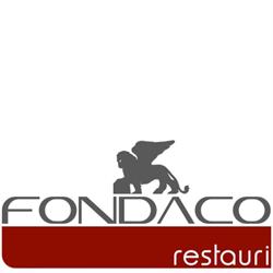 Fondaco Restauri