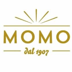 Biscottificio Momo