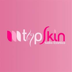 Top Skin