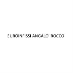 Euroinfissi Angalo' Rocco