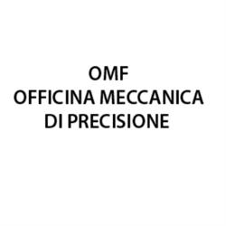 Omf Officina Meccanica di Precisione