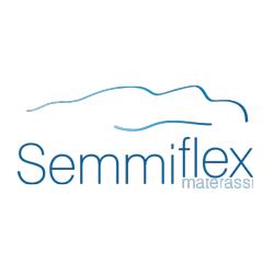 Semmiflex