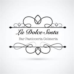 La Dolce Sosta