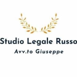 Avv. Russo Giuseppe - Studio Legale
