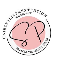 Sara Poletti Hairstylist