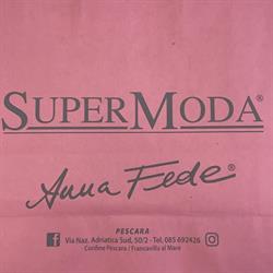 Supermoda