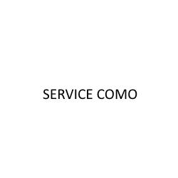 Service Como