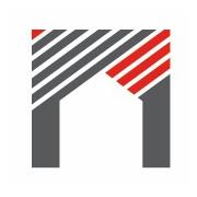 Trade immobiliare