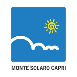 Monte Solaro