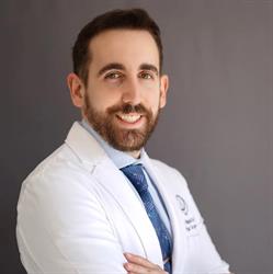 Dr. Igor Pellegatta - Chirurgo Plastico