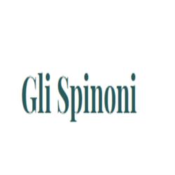 Agriturismo Gli Spinoni