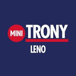 Trony