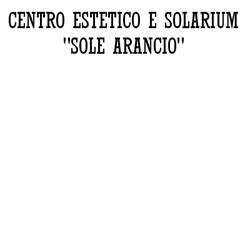 Centro Estetico Sole Arancio
