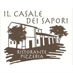 Il Casale dei Sapori Ristorante