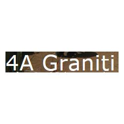 Atzeri Graniti e Marmi