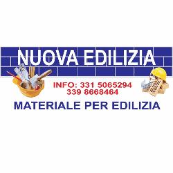 Nuova Edilizia