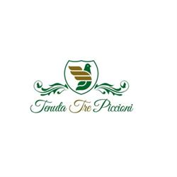 Tenuta Tre Piccioni