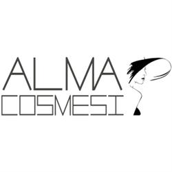 Almacosmesi