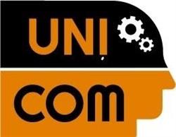 Uni-Com S.T.P. a R.L.
