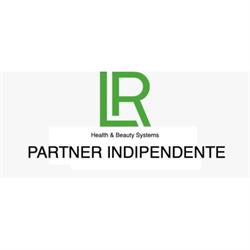 LR Partner Indipendente -Adriana Maria Minacapelli