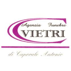 Agenzia Funebre Vietri