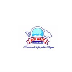 Eco Wash Lavanderia
