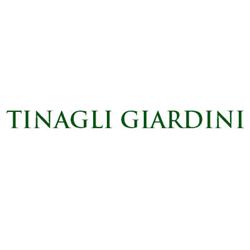 Tinagli Giardini