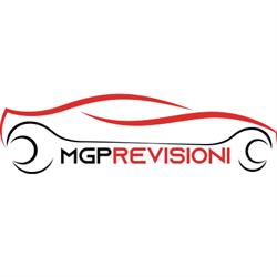 Mgp Revisioni
