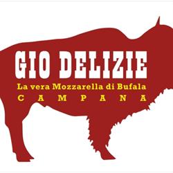 Gio' delizie