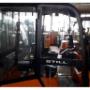 Gallery Cliente