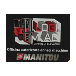 Logi.Mac Carrelli Elevatori