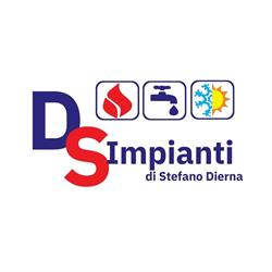 Ds Impianti Stefano Dierna