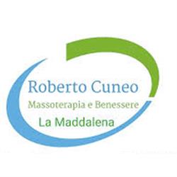 Massoterapia e Benessere